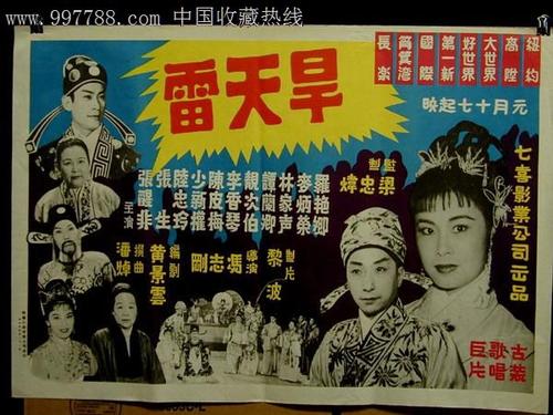 密苏里州驾驶证作假