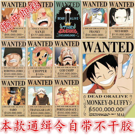 哪里可以办莫洛伊学院文凭