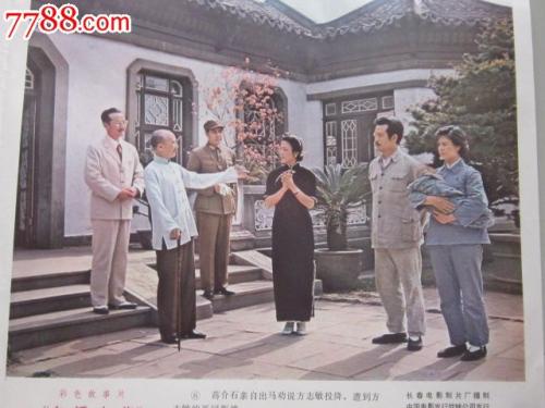 买张文森尼斯大学文凭毕业证